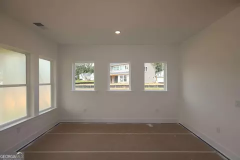 Other - 4920 Beechnut Cir, Cumming, GA 30028 photo 1 of 3