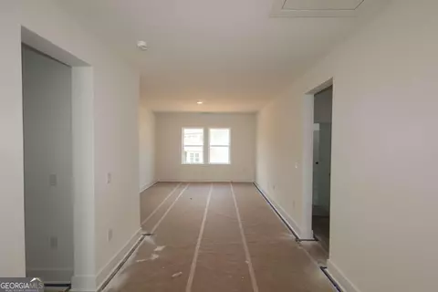 Entry Way - 4920 Beechnut Cir, Cumming, GA 30028 photo 2 of 2