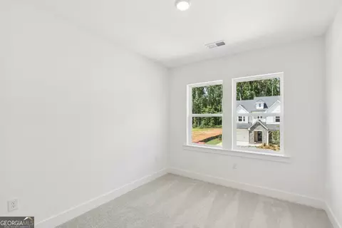 Other - 4920 Beechnut Cir, Cumming, GA 30028 photo 5 of 7