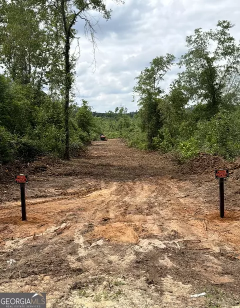 0 Hephzibah Mcbean Rd, Hephzibah, GA 30815