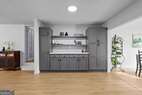 Other - 210 Hearthstone Dr, Lagrange, GA 30241 photo 2 of 7