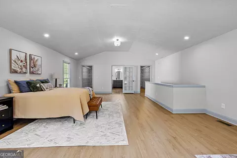 Other - 210 Hearthstone Dr, Lagrange, GA 30241 photo 4 of 7