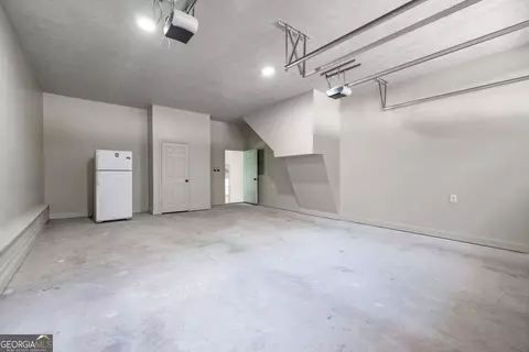 Other - 210 Hearthstone Dr, Lagrange, GA 30241 photo 7 of 7