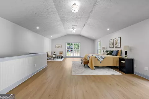Other - 210 Hearthstone Dr, Lagrange, GA 30241 photo 3 of 7