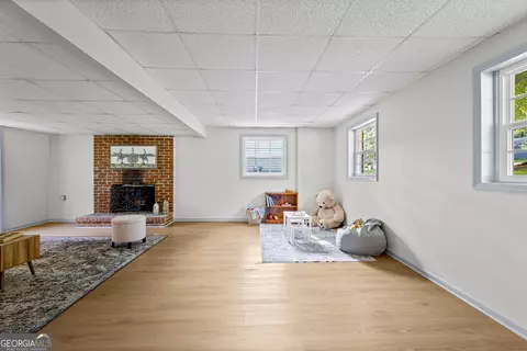 Other - 210 Hearthstone Dr, Lagrange, GA 30241 photo 5 of 7