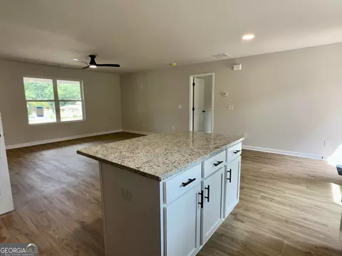 Living - 239 Stancil Dr, Toccoa, GA 30577 photo 4 of 4