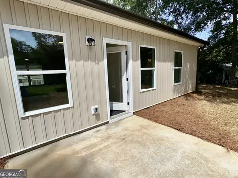 Exterior - 239 Stancil Dr, Toccoa, GA 30577 photo 2 of 2