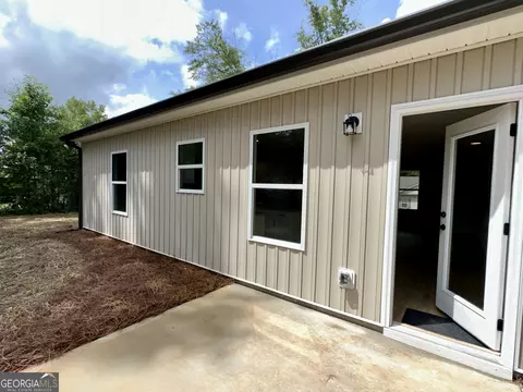 Other - 239 Stancil Dr, Toccoa, GA 30577 photo 4 of 5
