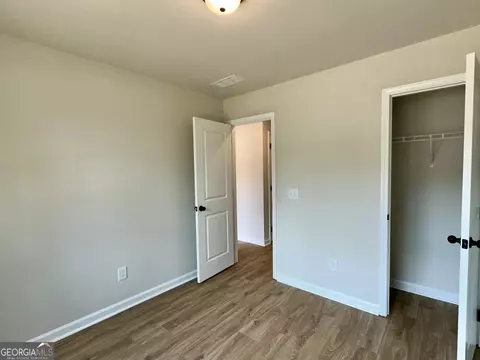 Bedroom - 239 Stancil Dr, Toccoa, GA 30577 photo 4 of 4