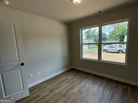Bedroom - 239 Stancil Dr, Toccoa, GA 30577 photo 3 of 4
