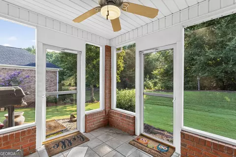 Exterior - 218 Prominent Loop, Mcdonough, GA 30253 photo 3 of 5