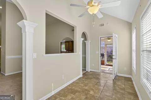 Entry Way - 218 Prominent Loop, Mcdonough, GA 30253 photo 1 of 1