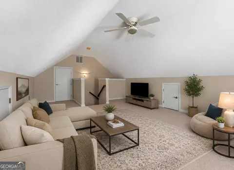 Living - 218 Prominent Loop, Mcdonough, GA 30253 photo 3 of 4