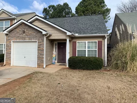 162 Alton Cir, Villa Rica, GA 30180