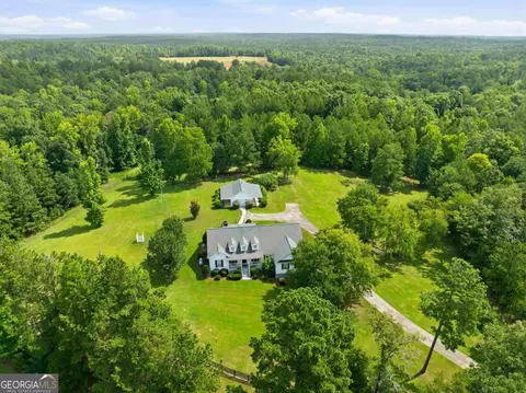 1062 Godfrey Rd, Eatonton, GA 31024