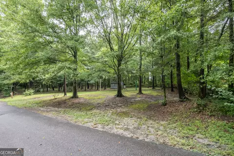 515 Susan Dr, Villa Rica, GA 30180