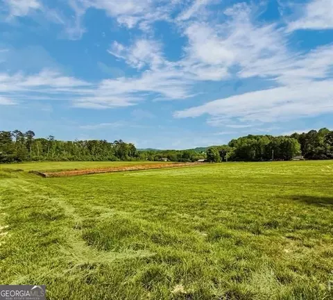 114 Palisade Dr, Rydal, GA 30171 photo 8