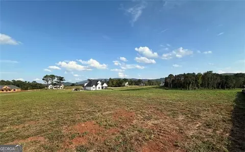 114 Palisade Dr, Rydal, GA 30171 photo 6