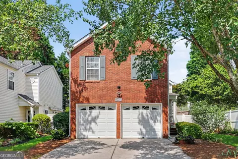 13402 Harpley Ct, Alpharetta, GA 30004