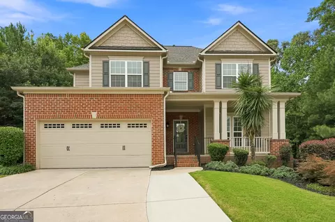 2780 Lansing Ln, Cumming, GA 30041