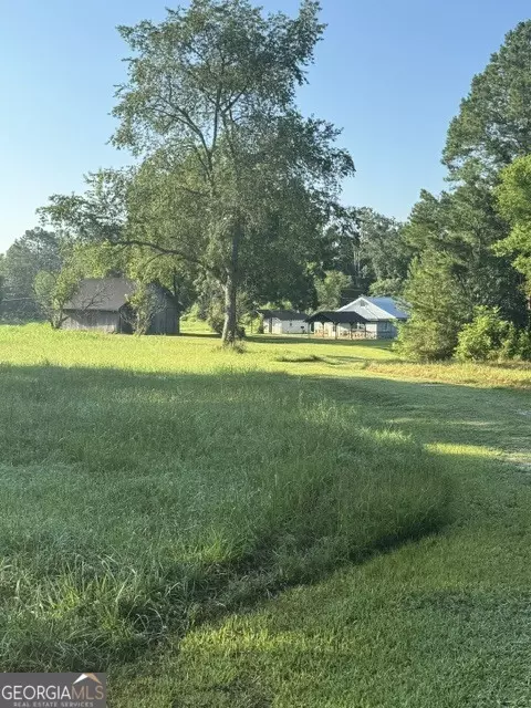3272 Piedmont Hwy, Cedartown, GA 30125