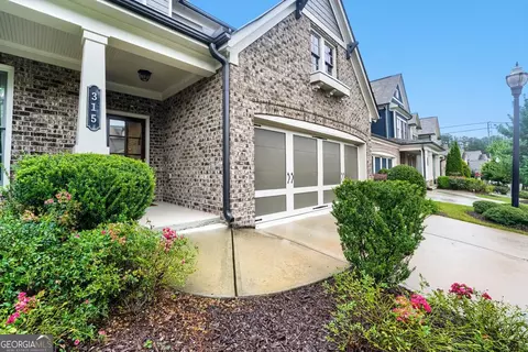 315 Still Pine Bnd, Smyrna, GA 30082