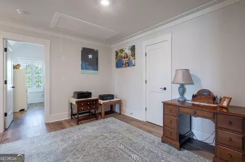 Other - 2100 Stonegate Way, Monroe, GA 30656 photo 12 of 15