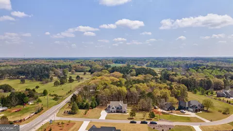 View/Area - 2100 Stonegate Way, Monroe, GA 30656 photo 6 of 8