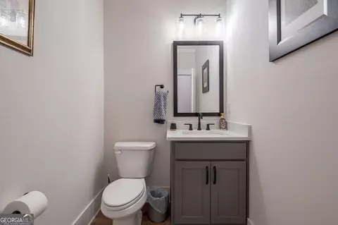 Other - 2100 Stonegate Way, Monroe, GA 30656 photo 7 of 15