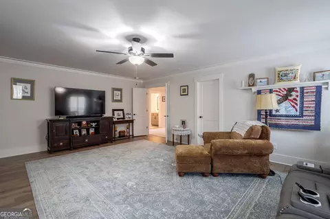 Other - 2100 Stonegate Way, Monroe, GA 30656 photo 13 of 15