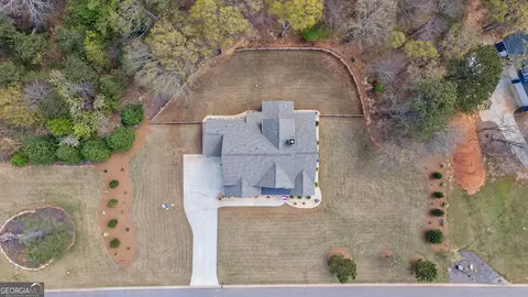 View/Area - 2100 Stonegate Way, Monroe, GA 30656 photo 1 of 8