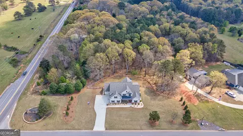 View/Area - 2100 Stonegate Way, Monroe, GA 30656 photo 3 of 8