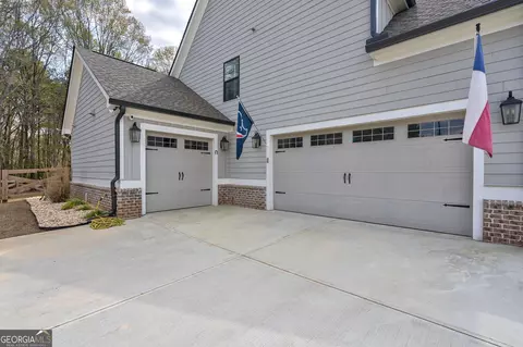 Other - 2100 Stonegate Way, Monroe, GA 30656 photo 2 of 15