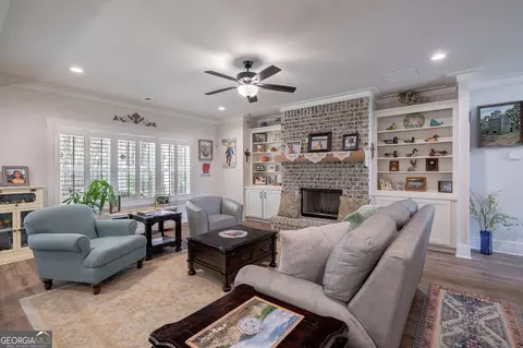 Other - 2100 Stonegate Way, Monroe, GA 30656 photo 1 of 15