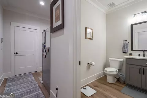 Other - 2100 Stonegate Way, Monroe, GA 30656 photo 6 of 15