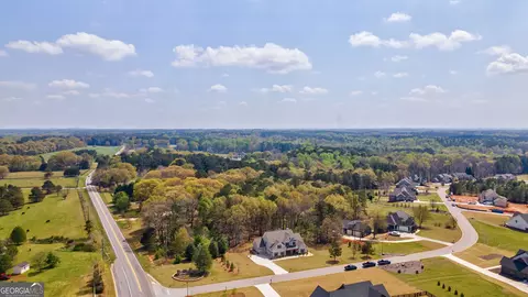 View/Area - 2100 Stonegate Way, Monroe, GA 30656 photo 7 of 8