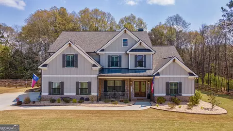 Other - 2100 Stonegate Way, Monroe, GA 30656 photo 15 of 15