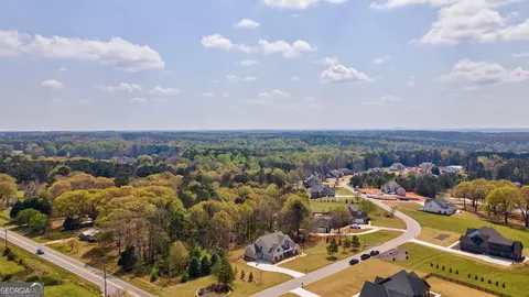 View/Area - 2100 Stonegate Way, Monroe, GA 30656 photo 8 of 8