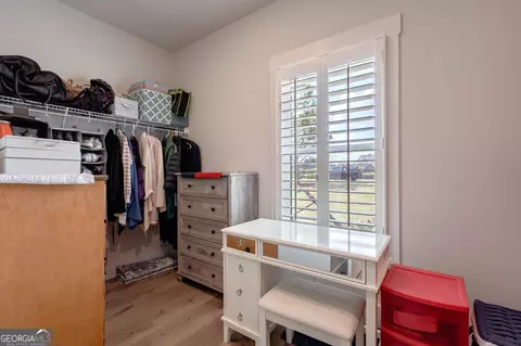Other - 2100 Stonegate Way, Monroe, GA 30656 photo 10 of 15