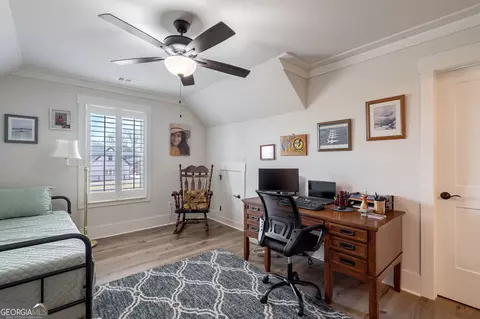 Other - 2100 Stonegate Way, Monroe, GA 30656 photo 14 of 15