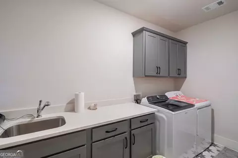 Other - 2100 Stonegate Way, Monroe, GA 30656 photo 8 of 15