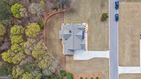 View/Area - 2100 Stonegate Way, Monroe, GA 30656 photo 4 of 8