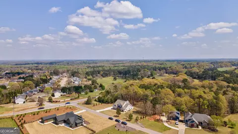 View/Area - 2100 Stonegate Way, Monroe, GA 30656 photo 5 of 8