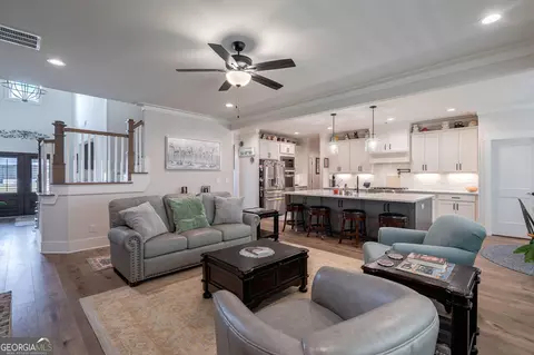 Other - 2100 Stonegate Way, Monroe, GA 30656 photo 4 of 15