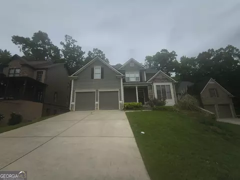 243 Yorkshire Ln, Villa Rica, GA 30180