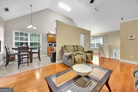 Other - 200 Cedar Rd, Covington, GA 30016 photo 6 of 17
