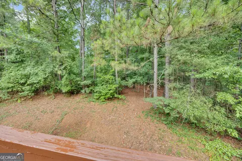 Other - 200 Cedar Rd, Covington, GA 30016 photo 16 of 17