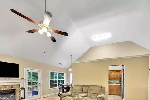 Living - 200 Cedar Rd, Covington, GA 30016 photo 2 of 6