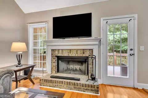 Other - 200 Cedar Rd, Covington, GA 30016 photo 7 of 17