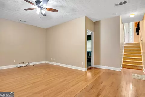 Living - 200 Cedar Rd, Covington, GA 30016 photo 6 of 6